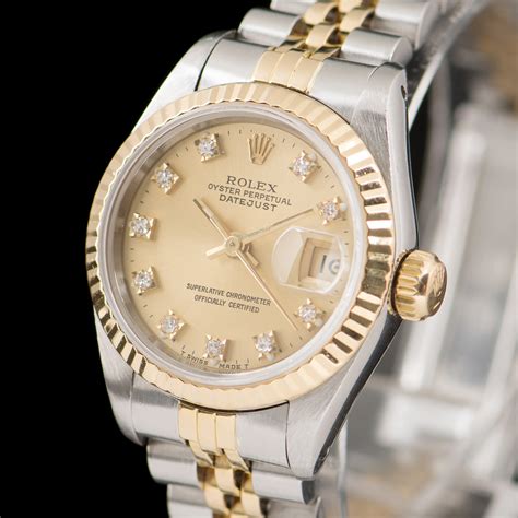 oyster perpetual 26 rolex price|unisex rolex oyster perpetual.